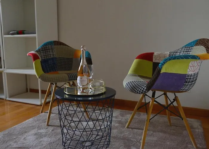 Apartment Casa Iulia - Raffinata Dimora Nel Cuore Di *