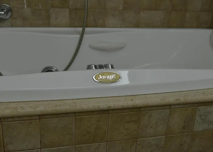 Apartment Casa Iulia - Raffinata Dimora Nel Cuore Di *